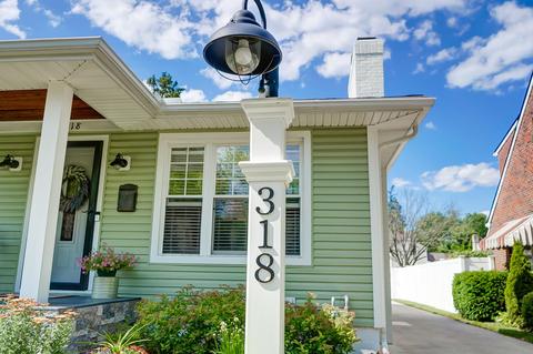 318 Dover Rd, Springfield, OH 45504 photo 5