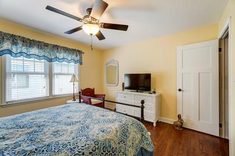 318 Dover Rd, Springfield, OH 45504 photo 22