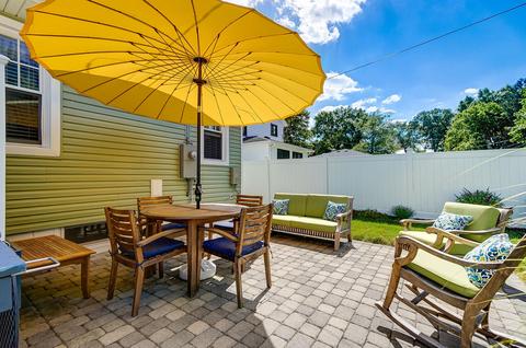 318 Dover Rd, Springfield, OH 45504 photo 50