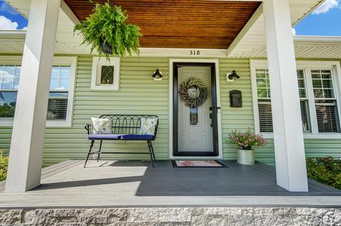 318 Dover Rd, Springfield, OH 45504 photo 4