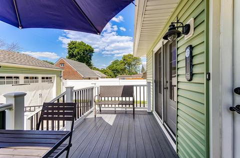 318 Dover Rd, Springfield, OH 45504 photo 54