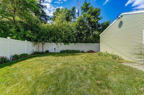 318 Dover Rd, Springfield, OH 45504 photo 48