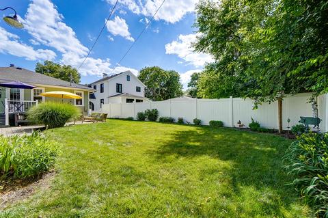 318 Dover Rd, Springfield, OH 45504 photo 47