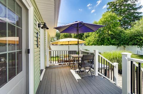318 Dover Rd, Springfield, OH 45504 photo 53