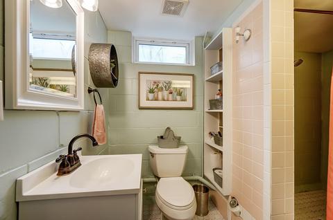318 Dover Rd, Springfield, OH 45504 photo 42