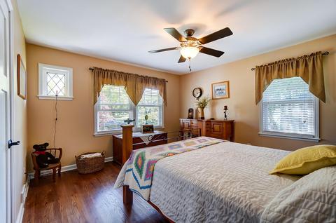 318 Dover Rd, Springfield, OH 45504 photo 20