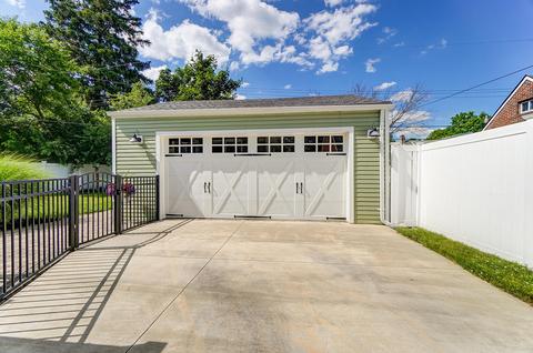318 Dover Rd, Springfield, OH 45504 photo 55