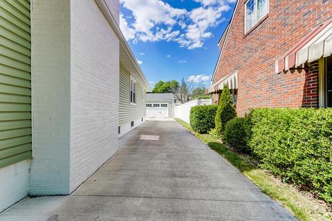 318 Dover Rd, Springfield, OH 45504 photo 57