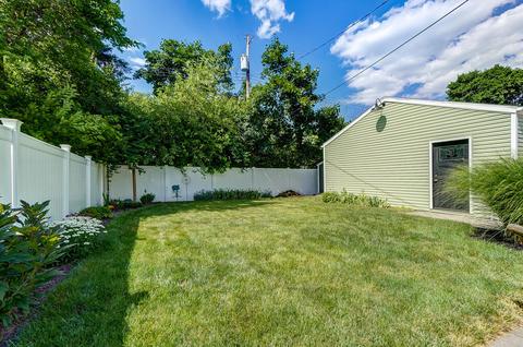 318 Dover Rd, Springfield, OH 45504 photo 46