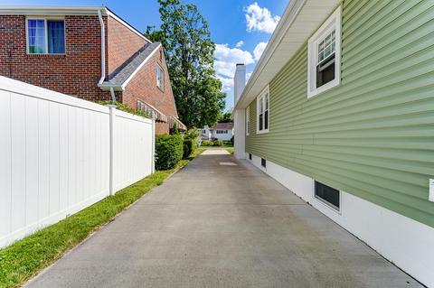 318 Dover Rd, Springfield, OH 45504 photo 56