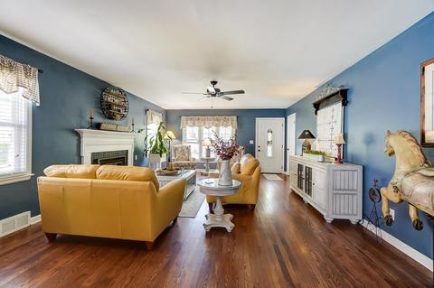 318 Dover Rd, Springfield, OH 45504 photo 7
