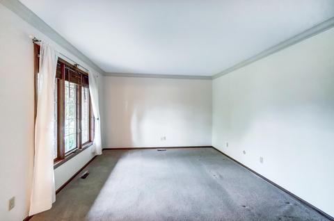 3311 Turner Dr, Springfield, OH 45504 photo 8
