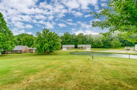 3311 Turner Dr, Springfield, OH 45504 photo 39