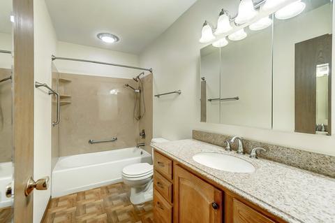 3311 Turner Dr, Springfield, OH 45504 photo 25
