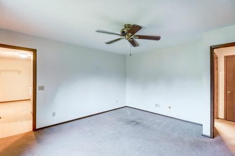 3311 Turner Dr, Springfield, OH 45504 photo 24