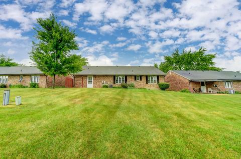 3311 Turner Dr, Springfield, OH 45504 photo 32