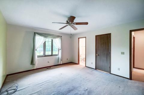 3311 Turner Dr, Springfield, OH 45504 photo 17