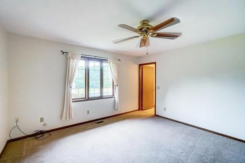 3311 Turner Dr, Springfield, OH 45504 photo 22