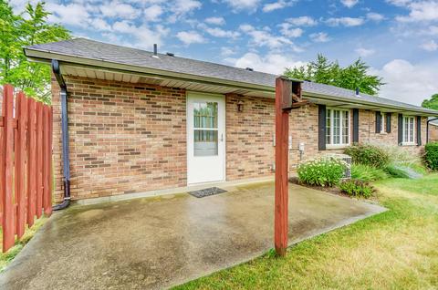 3311 Turner Dr, Springfield, OH 45504 photo 37