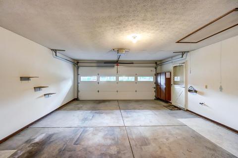 3311 Turner Dr, Springfield, OH 45504 photo 29