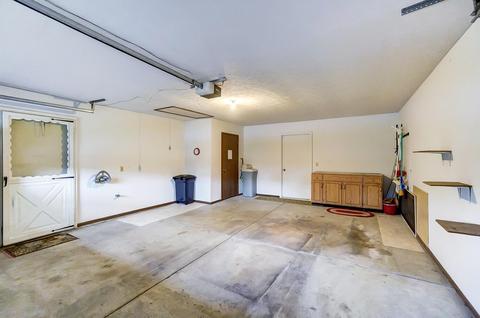 3311 Turner Dr, Springfield, OH 45504 photo 30