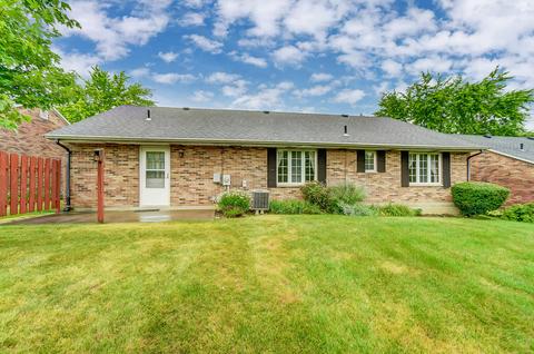 3311 Turner Dr, Springfield, OH 45504 photo 35