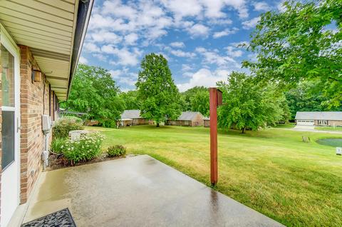 3311 Turner Dr, Springfield, OH 45504 photo 38