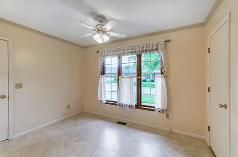 3311 Turner Dr, Springfield, OH 45504 photo 15