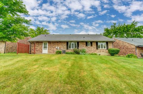 3311 Turner Dr, Springfield, OH 45504 photo 33