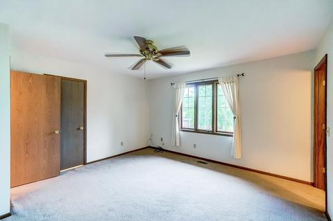 3311 Turner Dr, Springfield, OH 45504 photo 23