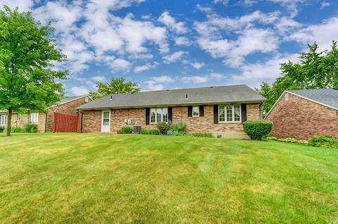 3311 Turner Dr, Springfield, OH 45504 photo 34