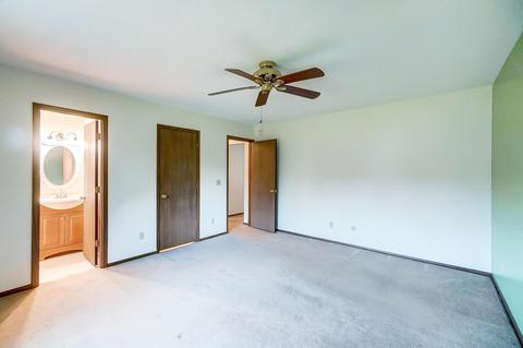 3311 Turner Dr, Springfield, OH 45504 photo 18