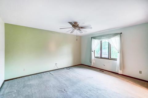 3311 Turner Dr, Springfield, OH 45504 photo 16