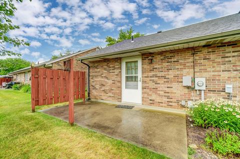 3311 Turner Dr, Springfield, OH 45504 photo 36
