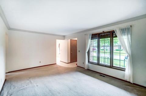 3311 Turner Dr, Springfield, OH 45504 photo 9