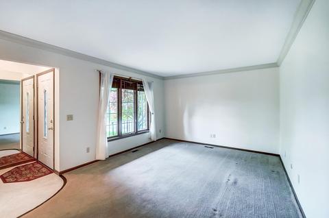 3311 Turner Dr, Springfield, OH 45504 photo 7