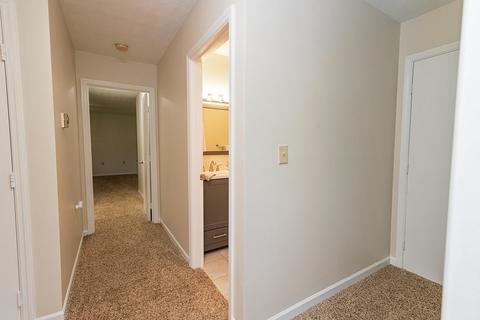 2401 Erter Dr, Springfield, OH 45503 photo 17