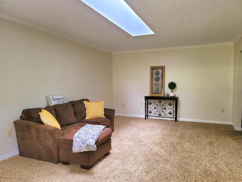 2401 Erter Dr, Springfield, OH 45503 photo 5