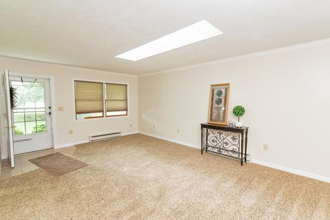 2401 Erter Dr, Springfield, OH 45503 photo 7