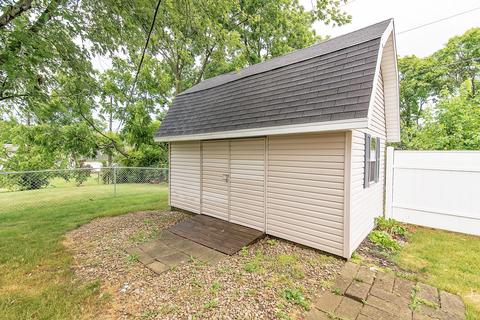 2401 Erter Dr, Springfield, OH 45503 photo 27