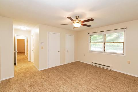 2401 Erter Dr, Springfield, OH 45503 photo 16