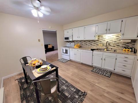 2401 Erter Dr, Springfield, OH 45503 photo 11