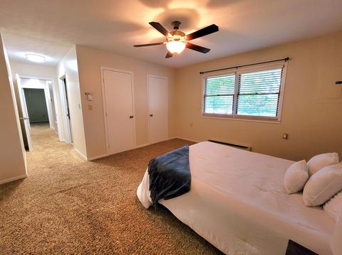2401 Erter Dr, Springfield, OH 45503 photo 23