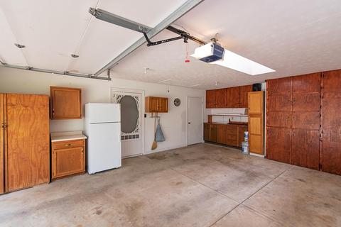 2401 Erter Dr, Springfield, OH 45503 photo 32