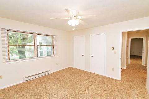 2401 Erter Dr, Springfield, OH 45503 photo 15
