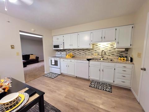 2401 Erter Dr, Springfield, OH 45503 photo 12