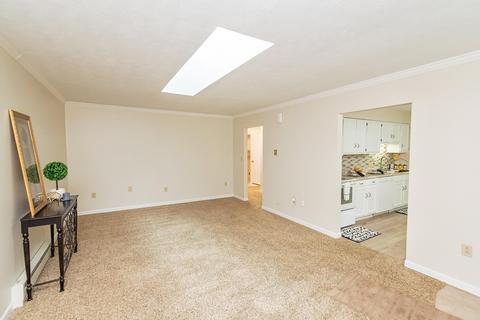 2401 Erter Dr, Springfield, OH 45503 photo 8