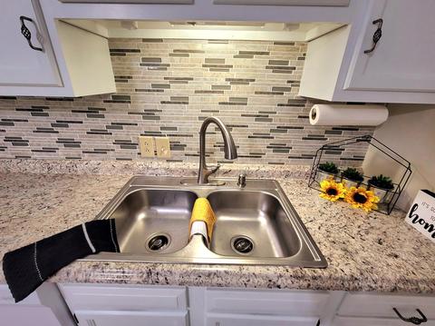 2401 Erter Dr, Springfield, OH 45503 photo 14