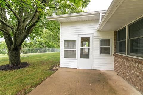 2401 Erter Dr, Springfield, OH 45503 photo 29
