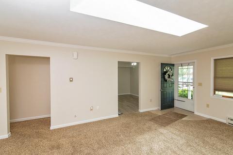 2401 Erter Dr, Springfield, OH 45503 photo 9